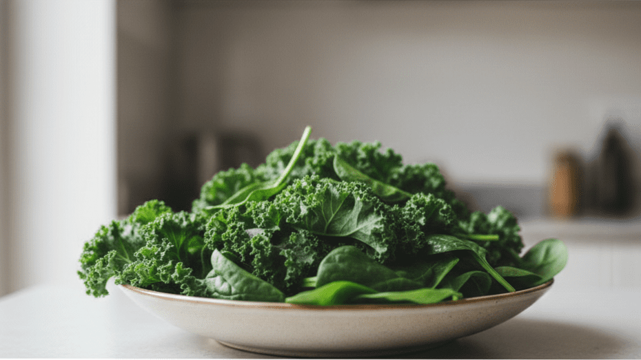 improve digestion naturally